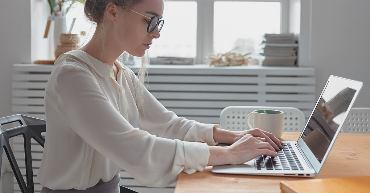 Marketing Human to Human – H2H. Co to jest?