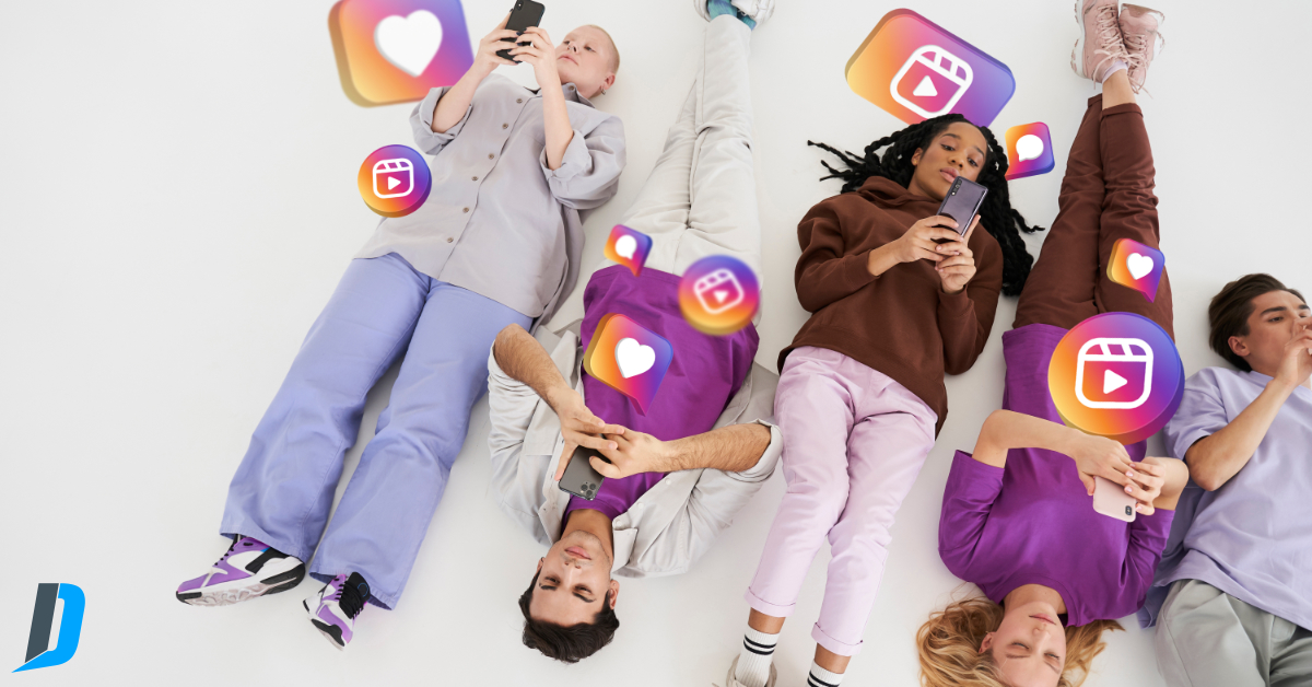 Jak często publikować posty w social mediach?
