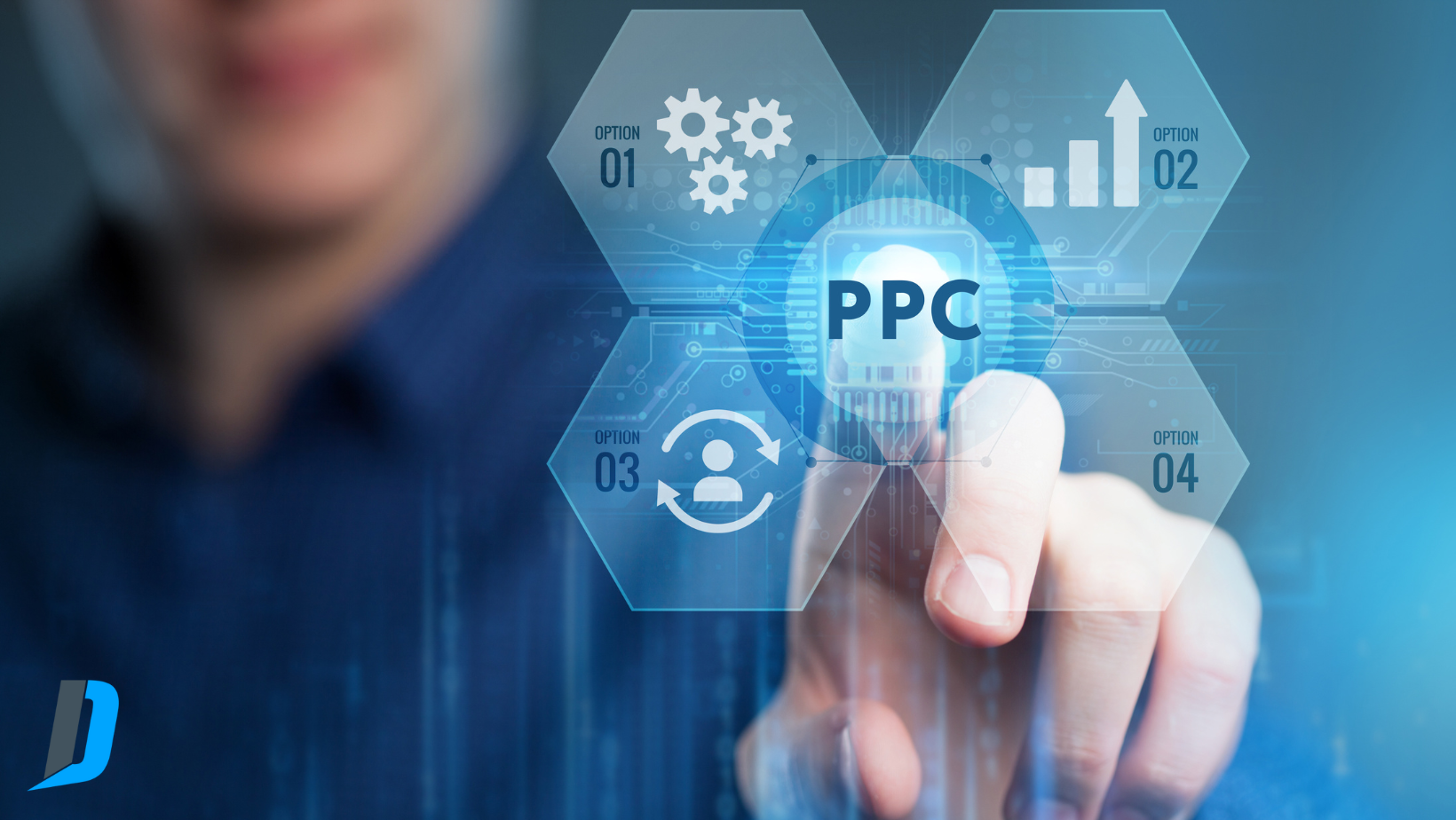 Jak zbudować skuteczną kampanię PPC?
